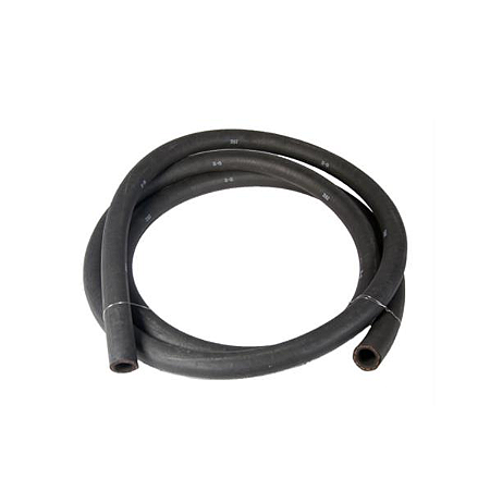 Mangueira de Abastecimento 3/4" Importada sem Terminais